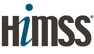 Events - HIMSS 2017