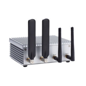 eBOX560-900-FL